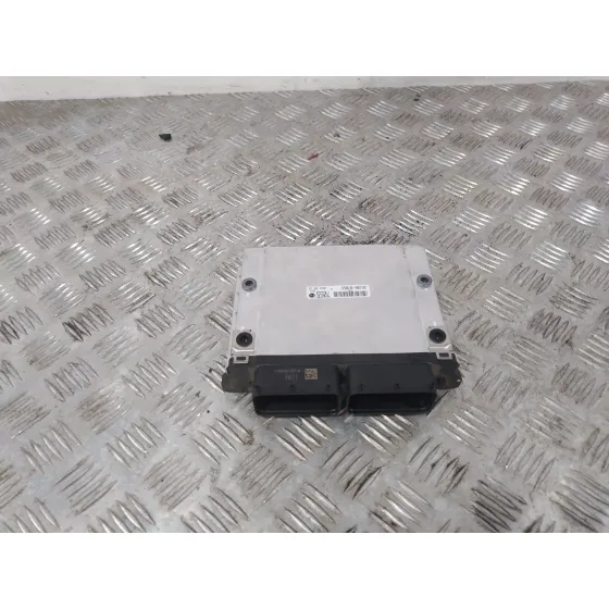 Centralita Motor Uce para Hyundai I20 Iii (Bc3, Bi3)