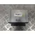 Centralita Motor Uce para Hyundai I20 Iii (Bc3, Bi3)