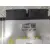 Centralita Motor Uce para Hyundai I20 Iii (Bc3, Bi3)