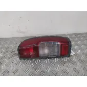 Piloto Trasero Derecho para Nissan Pick Up (D22)