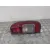 Piloto Trasero Derecho para Nissan Pick Up (D22)