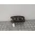 Piloto Trasero Derecho para Nissan Pick Up (D22)