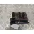 Caja Fusibles para Citroën Berlingo / Berlingo First Furgon/Monospace (M_)