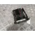 Caja Fusibles para Citroën Berlingo / Berlingo First Furgon/Monospace (M_)