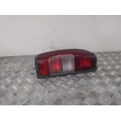 Piloto Trasero Izquierdo para Nissan Pick Up (D22)