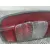Piloto Trasero Izquierdo para Nissan Pick Up (D22)