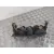 Piloto Trasero Izquierdo para Nissan Pick Up (D22)