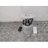 Aforador para Renault Clio V (B7_)