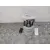 Aforador para Renault Clio V (B7_)