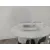 Aforador para Renault Clio V (B7_)