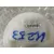 Aforador para Renault Clio V (B7_)