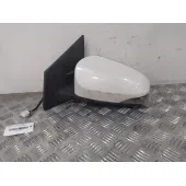 Retrovisor Izquierdo para Toyota Auris (_E18_)