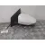 Retrovisor Izquierdo para Toyota Auris (_E18_)