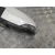 Retrovisor Izquierdo para Toyota Auris (_E18_)