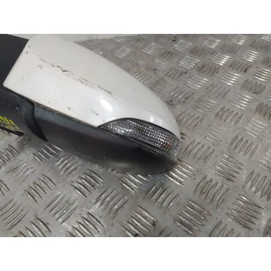 Retrovisor Izquierdo para Toyota Auris (_E18_)