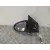 Retrovisor Izquierdo para Toyota Auris (_E18_)