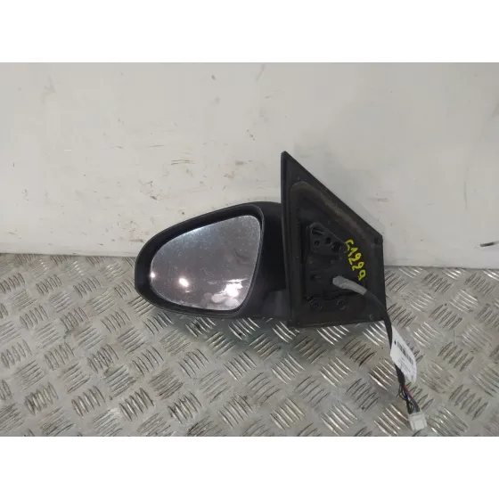 Retrovisor Izquierdo para Toyota Auris (_E18_)