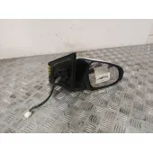 Retrovisor Derecho para Toyota Auris (_E18_)