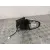 Retrovisor Derecho para Toyota Auris (_E18_)