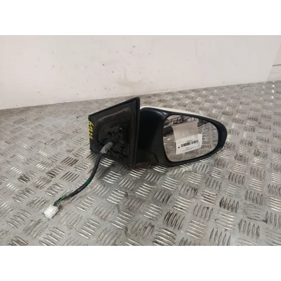 Retrovisor Derecho para Toyota Auris (_E18_)