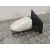 Retrovisor Derecho para Toyota Auris (_E18_)
