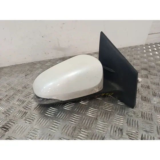 Retrovisor Derecho para Toyota Auris (_E18_)