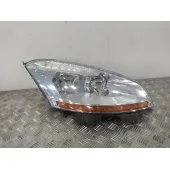 Faro Derecho para Citroën C4 Grand Picasso I (Ua_)