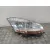 Faro Derecho para Citroën C4 Grand Picasso I (Ua_)