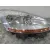 Faro Derecho para Citroën C4 Grand Picasso I (Ua_)