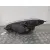 Faro Derecho para Citroën C4 Grand Picasso I (Ua_)