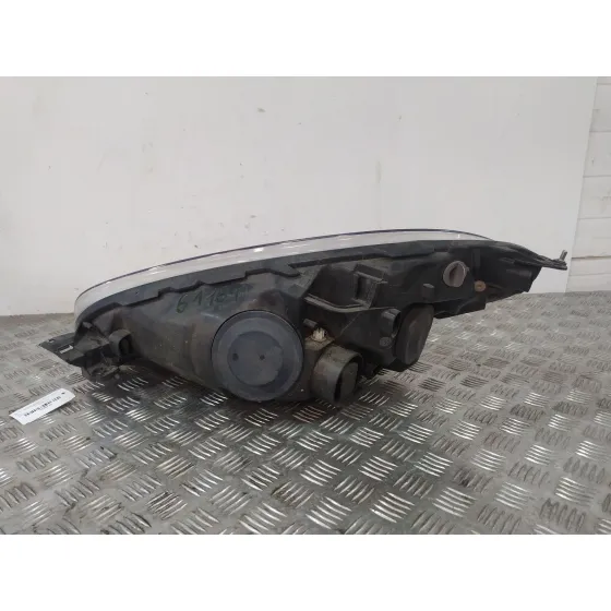 Faro Derecho para Citroën C4 Grand Picasso I (Ua_)