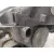 Faro Derecho para Citroën C4 Grand Picasso I (Ua_)