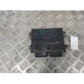 Centralita Motor Uce para Suzuki Swift Iii (Mz, Ez)