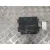 Centralita Motor Uce para Suzuki Swift Iii (Mz, Ez)