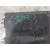 Centralita Motor Uce para Suzuki Swift Iii (Mz, Ez)