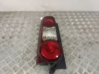 Imagen del vehículo