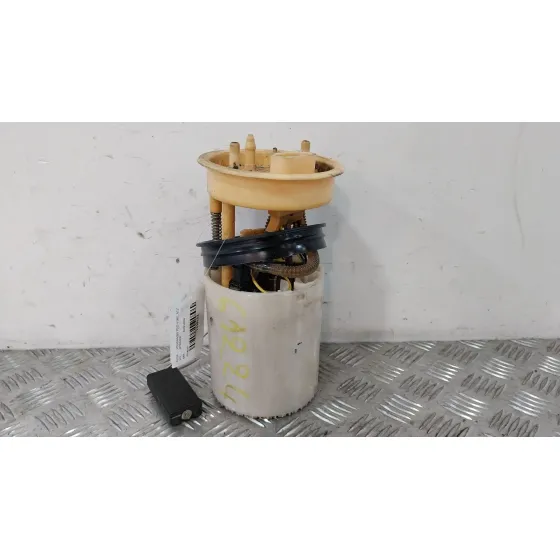 Aforador para Volkswagen Polo V (6R1, 6C1)