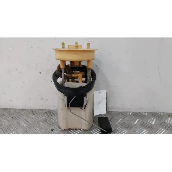 Aforador para Volkswagen Polo V (6R1, 6C1)