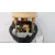 Aforador para Volkswagen Polo V (6R1, 6C1)
