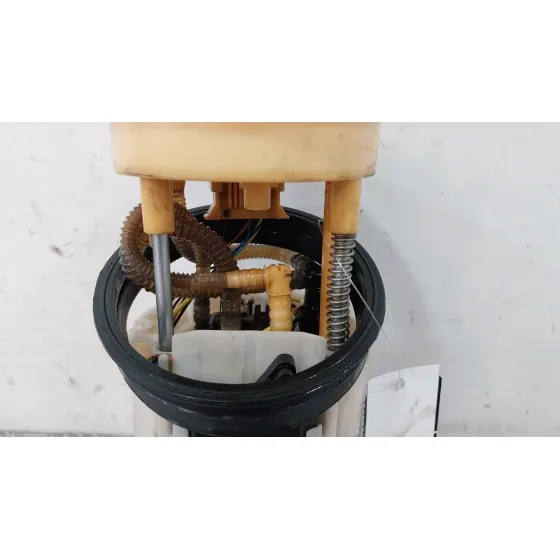 Aforador para Volkswagen Polo V (6R1, 6C1)