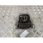 Soporte Motor Derecho para Volkswagen Polo V (6R1, 6C1)