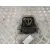 Soporte Motor Derecho para Volkswagen Polo V (6R1, 6C1)
