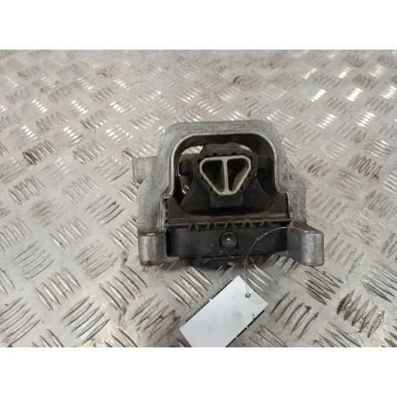 Soporte Motor Derecho para Volkswagen Polo V (6R1, 6C1)