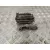 Soporte Motor Derecho para Volkswagen Polo V (6R1, 6C1)