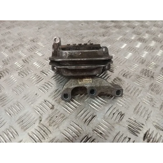 Soporte Motor Derecho para Volkswagen Polo V (6R1, 6C1)