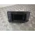 Sistema Audio / Radio Cd para Volkswagen Polo V (6R1, 6C1)