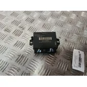Modulo Electronico para Hyundai I20 Iii (Bc3, Bi3)