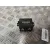 Modulo Electronico para Hyundai I20 Iii (Bc3, Bi3)