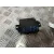 Modulo Electronico para Hyundai I20 Iii (Bc3, Bi3)