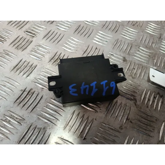 Modulo Electronico para Hyundai I20 Iii (Bc3, Bi3)